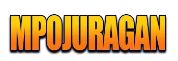 Logo MPOJURAGAN